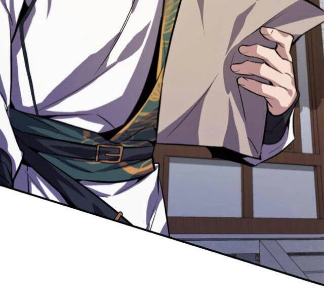 Đệ Nhất Võ Sư, Baek Cao Thủ Chapter 24 - Trang 4