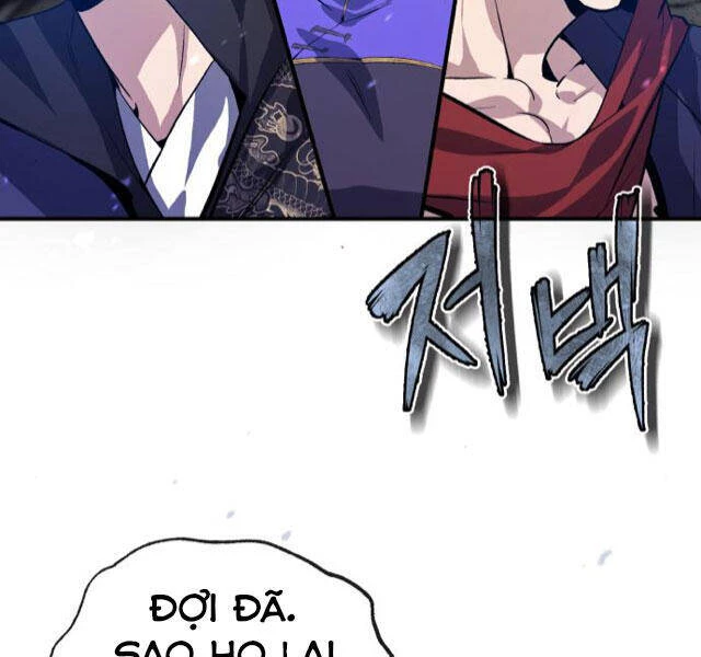 Đệ Nhất Võ Sư, Baek Cao Thủ Chapter 24 - Trang 4