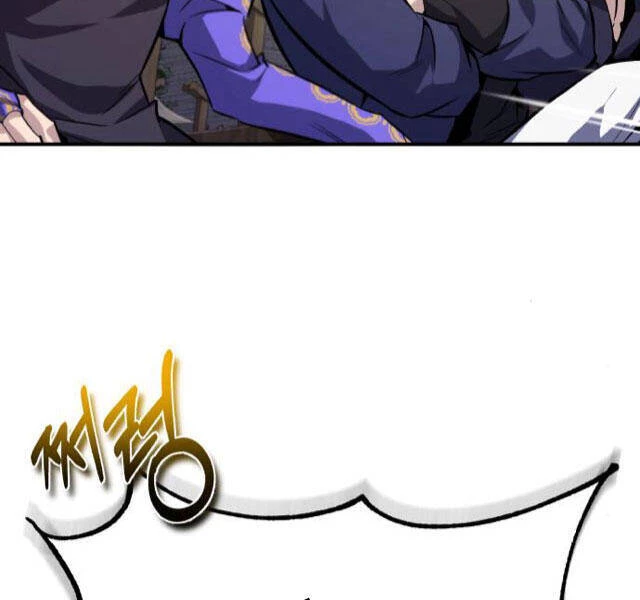 Đệ Nhất Võ Sư, Baek Cao Thủ Chapter 24 - Trang 4