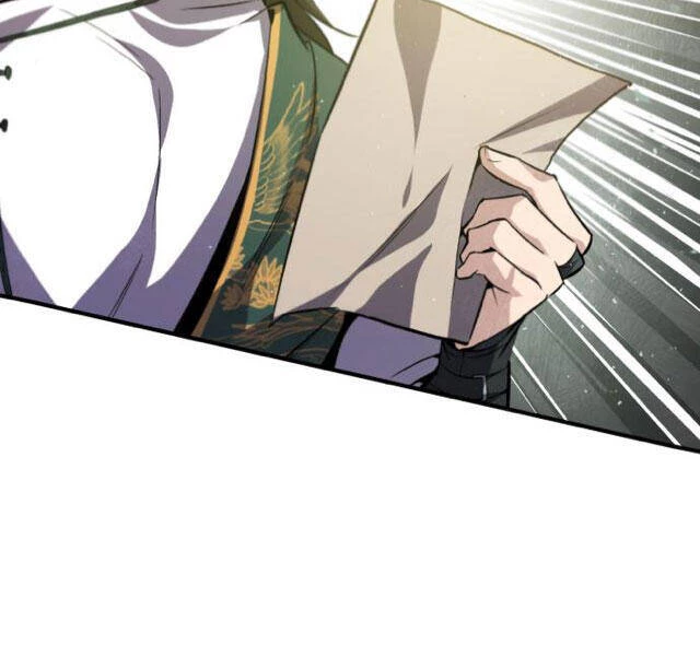 Đệ Nhất Võ Sư, Baek Cao Thủ Chapter 24 - Trang 4