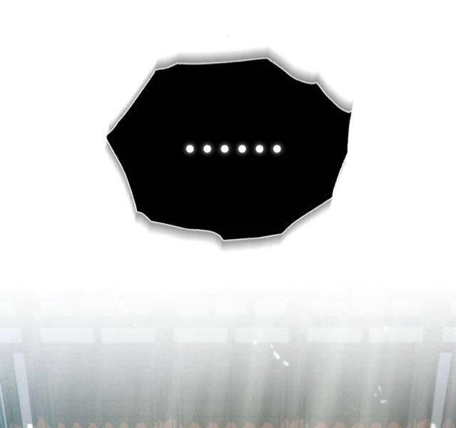 Đệ Nhất Võ Sư, Baek Cao Thủ Chapter 24 - Trang 4