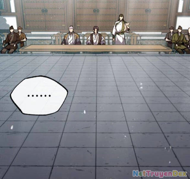 Đệ Nhất Võ Sư, Baek Cao Thủ Chapter 24 - Trang 4