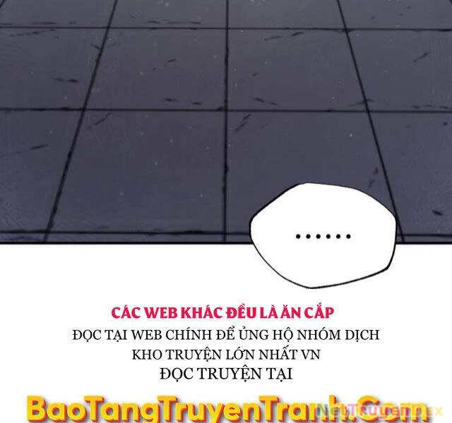 Đệ Nhất Võ Sư, Baek Cao Thủ Chapter 24 - Trang 4