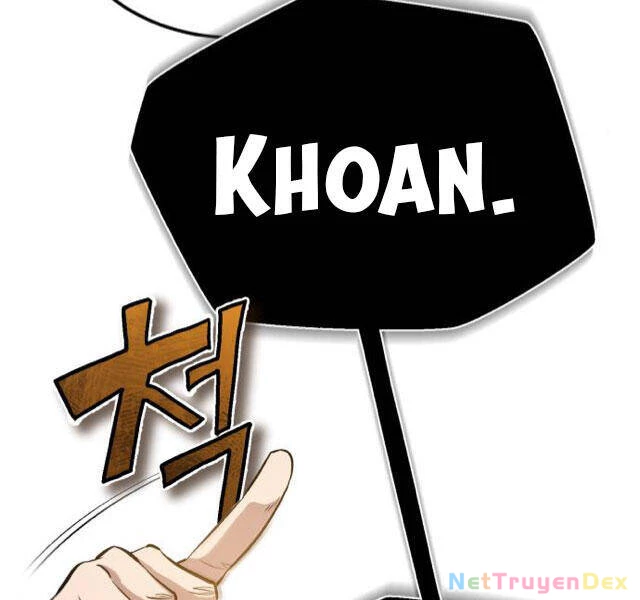 Đệ Nhất Võ Sư, Baek Cao Thủ Chapter 24 - Trang 4