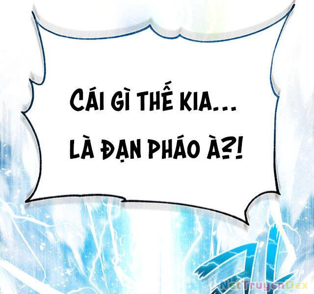 Đệ Nhất Võ Sư, Baek Cao Thủ Chapter 24 - Trang 4