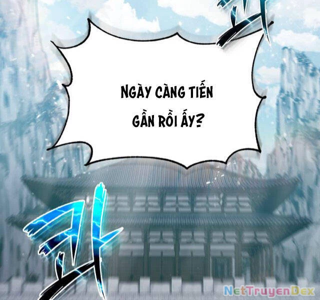 Đệ Nhất Võ Sư, Baek Cao Thủ Chapter 24 - Trang 4