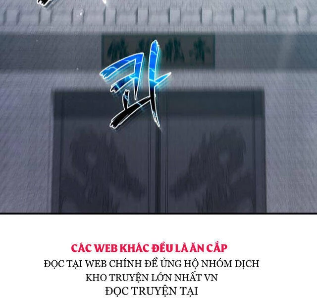 Đệ Nhất Võ Sư, Baek Cao Thủ Chapter 24 - Trang 4