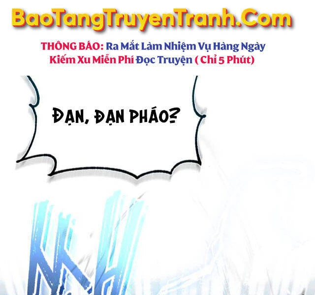 Đệ Nhất Võ Sư, Baek Cao Thủ Chapter 24 - Trang 4