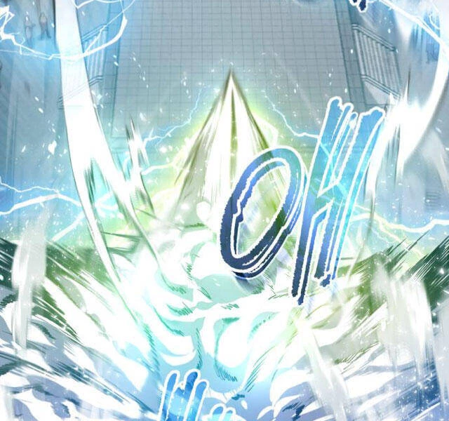 Đệ Nhất Võ Sư, Baek Cao Thủ Chapter 24 - Trang 4