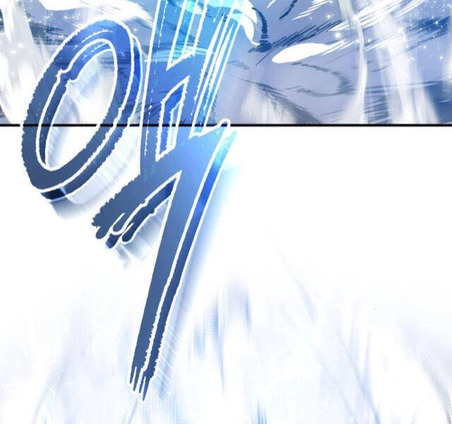 Đệ Nhất Võ Sư, Baek Cao Thủ Chapter 24 - Trang 4