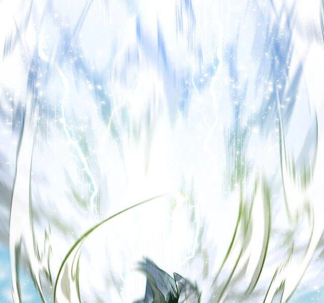 Đệ Nhất Võ Sư, Baek Cao Thủ Chapter 24 - Trang 4