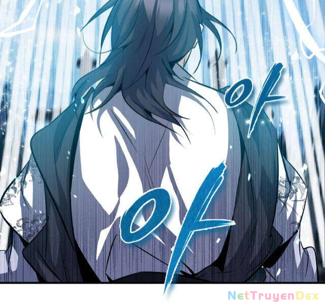 Đệ Nhất Võ Sư, Baek Cao Thủ Chapter 24 - Trang 4