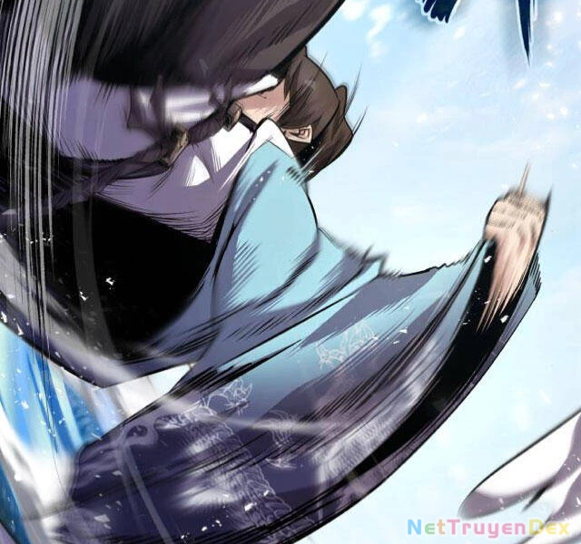 Đệ Nhất Võ Sư, Baek Cao Thủ Chapter 24 - Trang 4