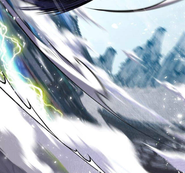 Đệ Nhất Võ Sư, Baek Cao Thủ Chapter 24 - Trang 4