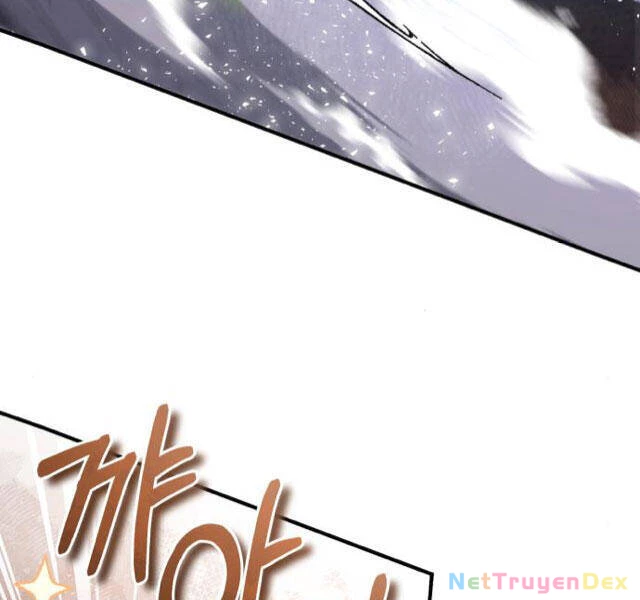 Đệ Nhất Võ Sư, Baek Cao Thủ Chapter 24 - Trang 4