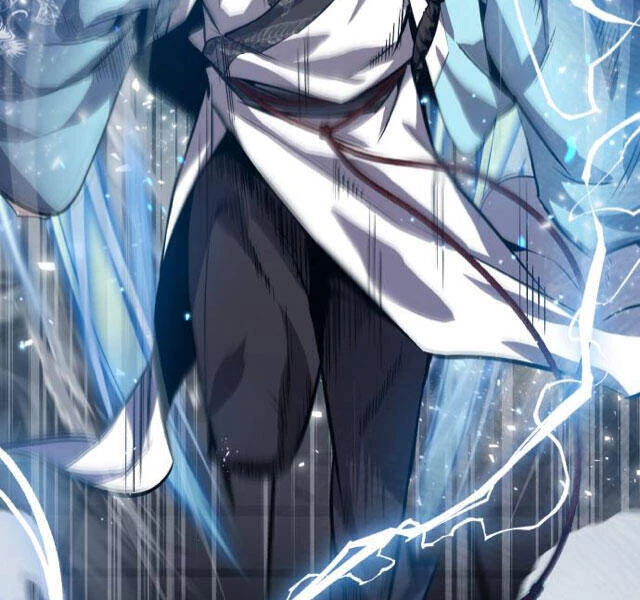 Đệ Nhất Võ Sư, Baek Cao Thủ Chapter 24 - Trang 4