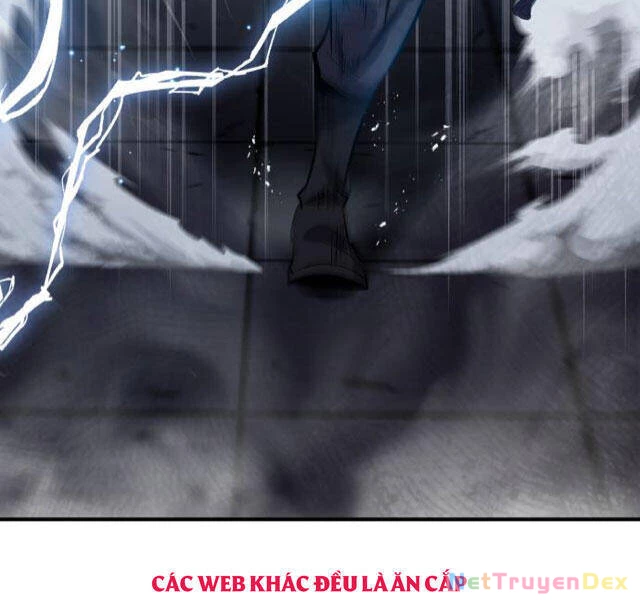 Đệ Nhất Võ Sư, Baek Cao Thủ Chapter 24 - Trang 4