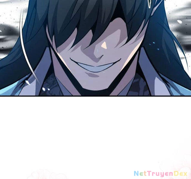 Đệ Nhất Võ Sư, Baek Cao Thủ Chapter 24 - Trang 4