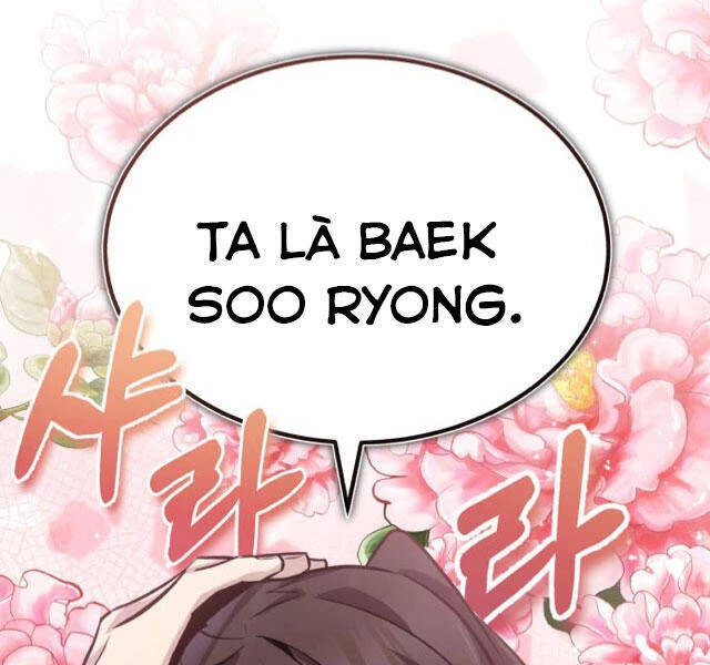 Đệ Nhất Võ Sư, Baek Cao Thủ Chapter 24 - Trang 4