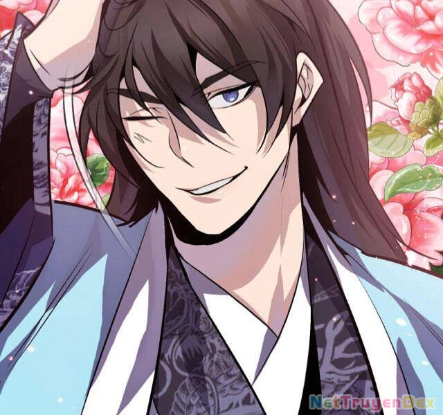 Đệ Nhất Võ Sư, Baek Cao Thủ Chapter 24 - Trang 4