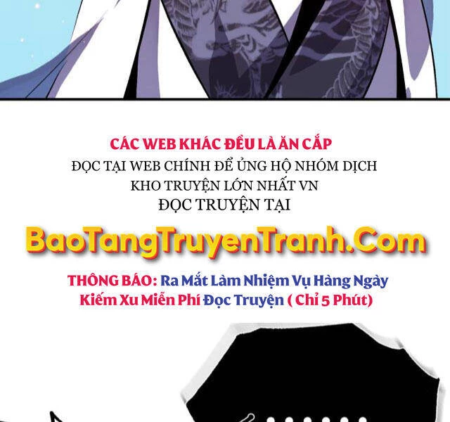 Đệ Nhất Võ Sư, Baek Cao Thủ Chapter 24 - Trang 4
