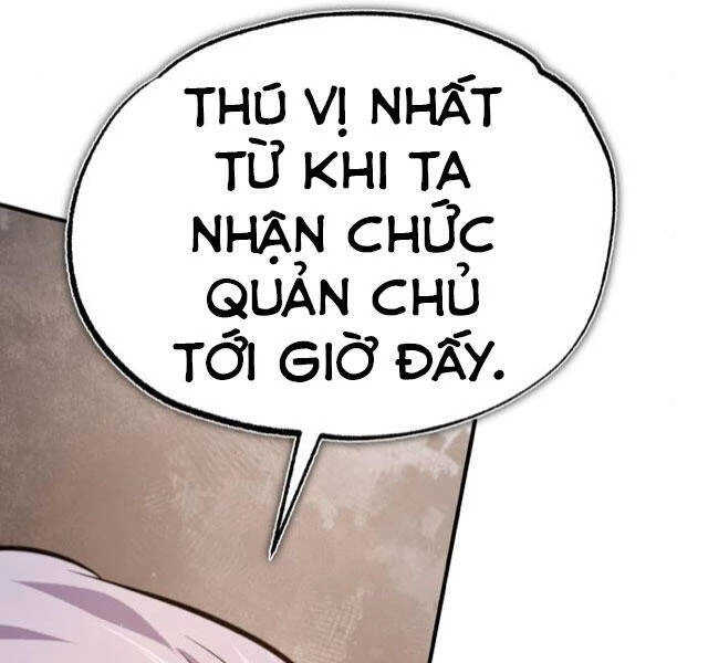 Đệ Nhất Võ Sư, Baek Cao Thủ Chapter 24 - Trang 4