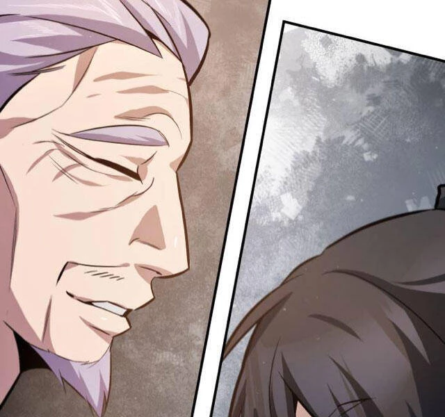 Đệ Nhất Võ Sư, Baek Cao Thủ Chapter 24 - Trang 4