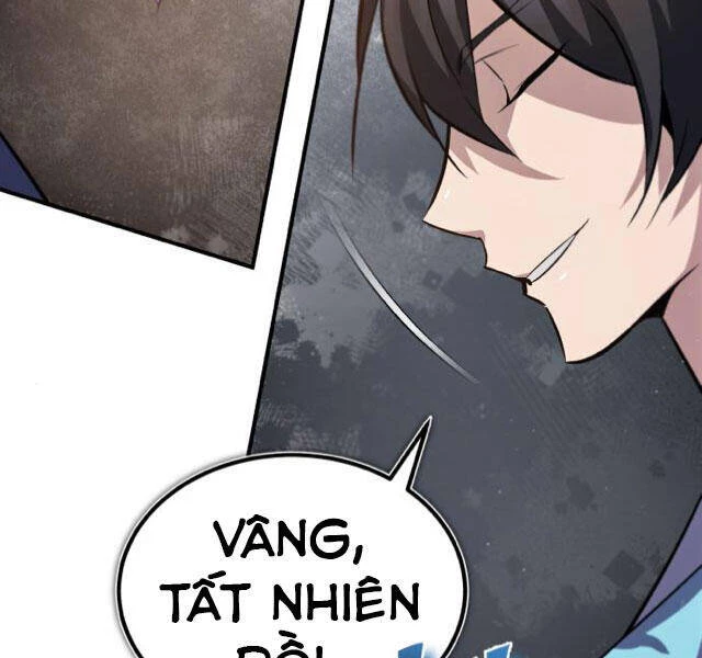 Đệ Nhất Võ Sư, Baek Cao Thủ Chapter 24 - Trang 4