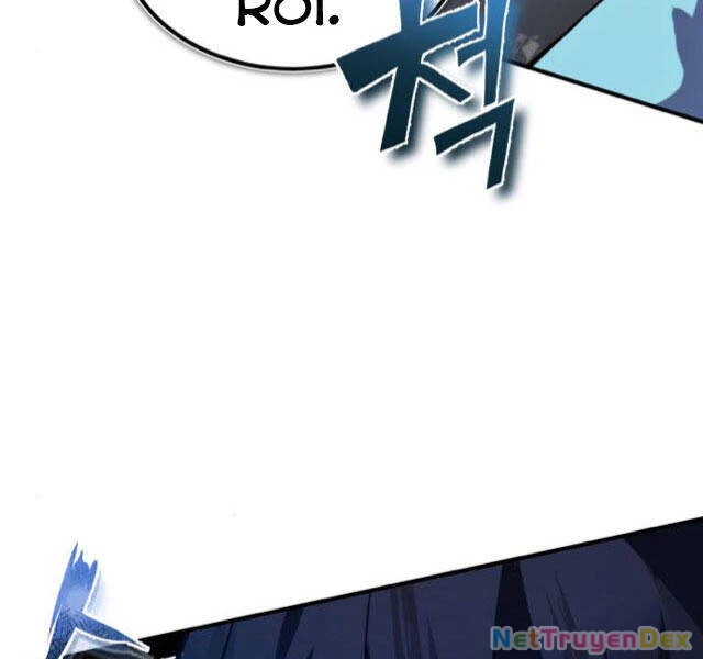 Đệ Nhất Võ Sư, Baek Cao Thủ Chapter 24 - Trang 4