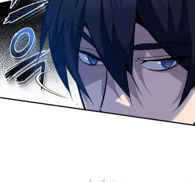 Đệ Nhất Võ Sư, Baek Cao Thủ Chapter 24 - Trang 4