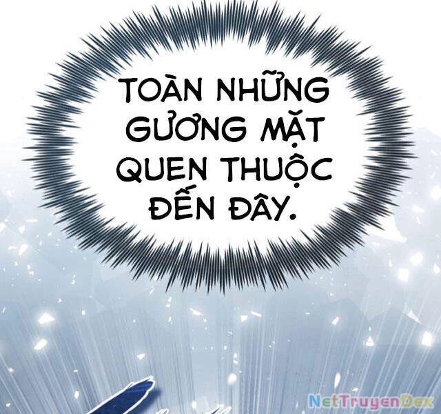 Đệ Nhất Võ Sư, Baek Cao Thủ Chapter 24 - Trang 4