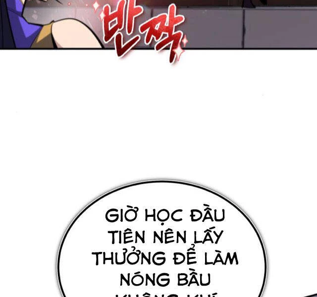 Đệ Nhất Võ Sư, Baek Cao Thủ Chapter 24 - Trang 4