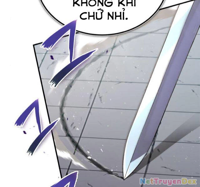 Đệ Nhất Võ Sư, Baek Cao Thủ Chapter 24 - Trang 4