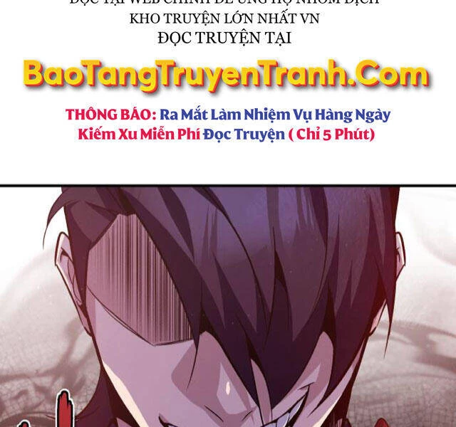 Đệ Nhất Võ Sư, Baek Cao Thủ Chapter 24 - Trang 4