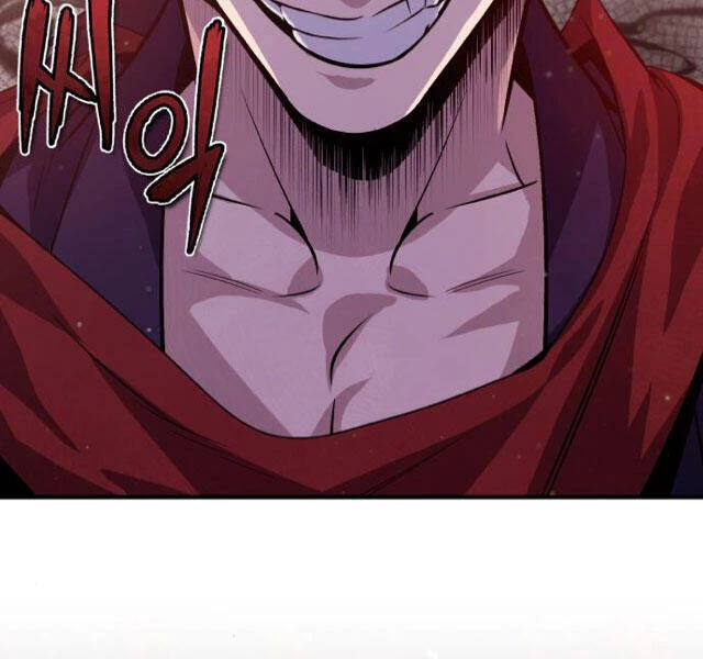 Đệ Nhất Võ Sư, Baek Cao Thủ Chapter 24 - Trang 4