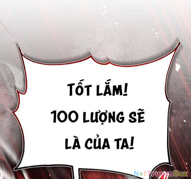 Đệ Nhất Võ Sư, Baek Cao Thủ Chapter 24 - Trang 4