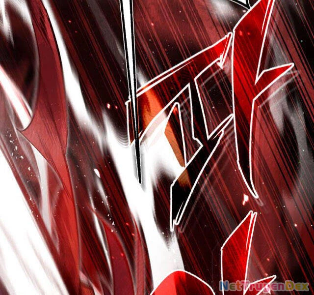 Đệ Nhất Võ Sư, Baek Cao Thủ Chapter 24 - Trang 4