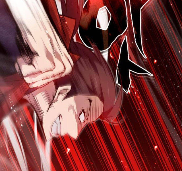 Đệ Nhất Võ Sư, Baek Cao Thủ Chapter 24 - Trang 4