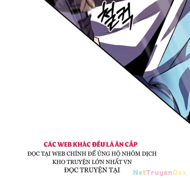 Đệ Nhất Võ Sư, Baek Cao Thủ Chapter 24 - Trang 4