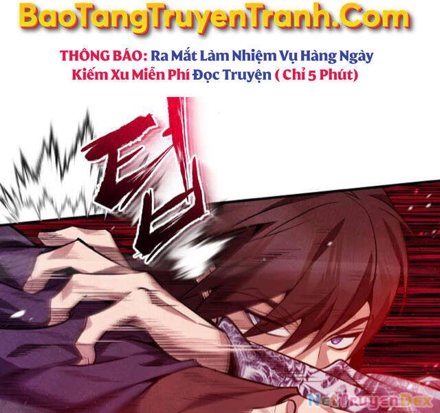 Đệ Nhất Võ Sư, Baek Cao Thủ Chapter 24 - Trang 4