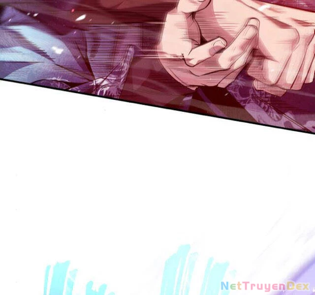 Đệ Nhất Võ Sư, Baek Cao Thủ Chapter 24 - Trang 4