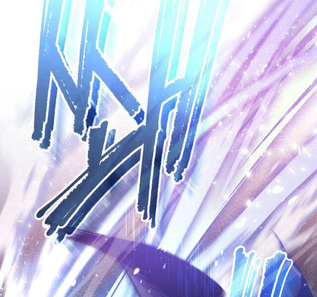 Đệ Nhất Võ Sư, Baek Cao Thủ Chapter 24 - Trang 4