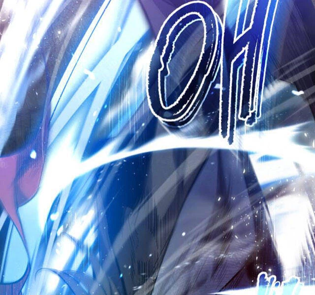 Đệ Nhất Võ Sư, Baek Cao Thủ Chapter 24 - Trang 4