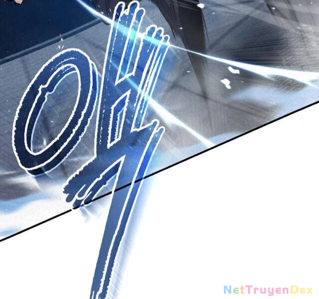 Đệ Nhất Võ Sư, Baek Cao Thủ Chapter 24 - Trang 4