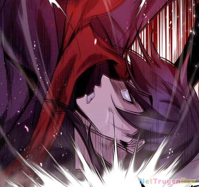 Đệ Nhất Võ Sư, Baek Cao Thủ Chapter 24 - Trang 4