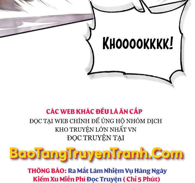 Đệ Nhất Võ Sư, Baek Cao Thủ Chapter 24 - Trang 4