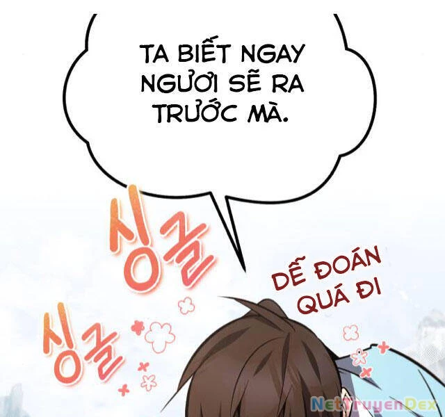 Đệ Nhất Võ Sư, Baek Cao Thủ Chapter 24 - Trang 4