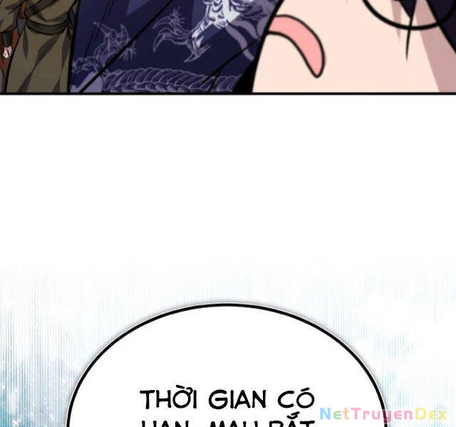 Đệ Nhất Võ Sư, Baek Cao Thủ Chapter 24 - Trang 4