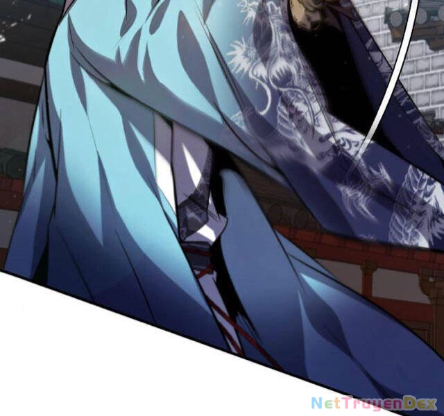 Đệ Nhất Võ Sư, Baek Cao Thủ Chapter 24 - Trang 4