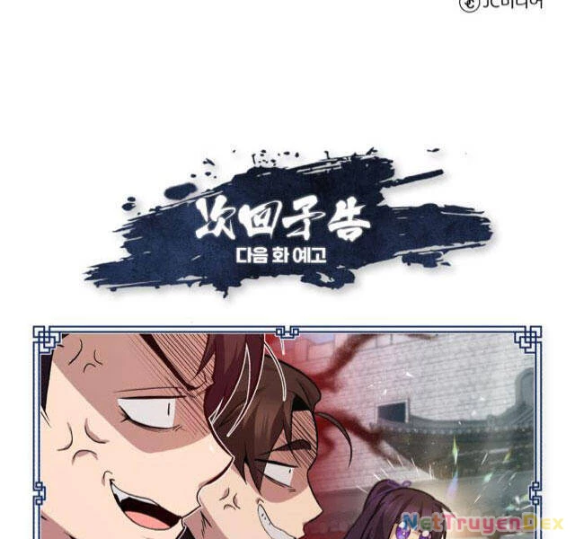 Đệ Nhất Võ Sư, Baek Cao Thủ Chapter 24 - Trang 4